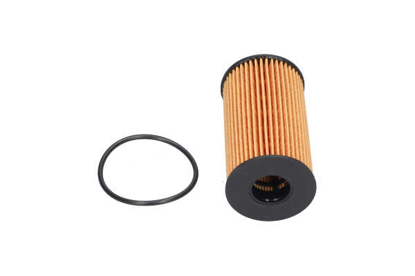 KAVO PARTS FOF10061 Ölfilter Ölfilter FOF-10061 KAVO PARTS LR073669 ALFA ROMEO, LAND ROVER, JAGUAR, ROVER
