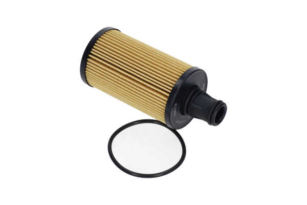 FOF-10067 KAVO PARTS LR133455 Filtre à huile