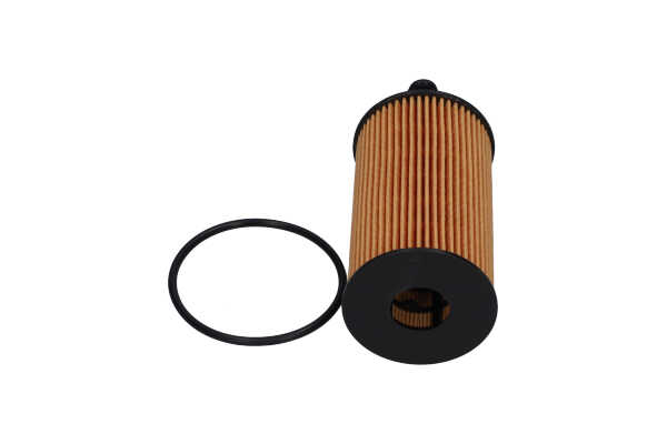 FOF-10074 Oljefilter KAVO PARTS 1109.R6 VW, FORD, PEUGEOT, CITROЁN, FIAT