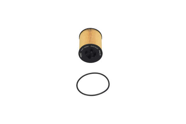 Ölfilter FOF-10084 KAVO PARTS 650308 OPEL, DAEWOO, PIAGGIO, VAUXHALL