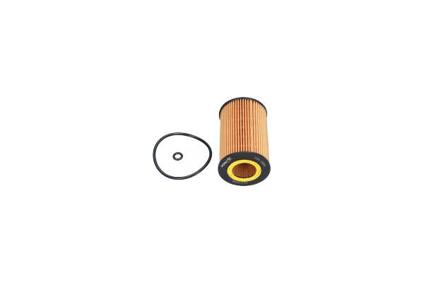 KAVO PARTS FOF10095 Oliefilter Skoda Kodiaq NS 2.0 RS Bi-TDI 4x4 239 Pk Diesel 2023