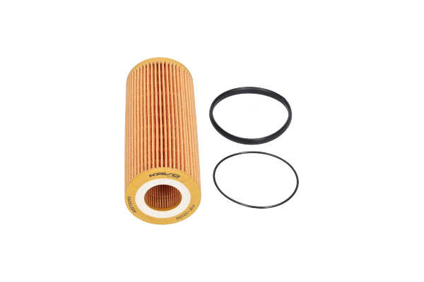 Filtros de aceite KAVO PARTS FOF-10102