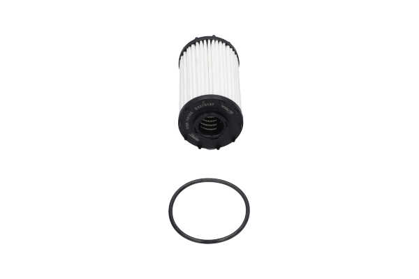 Маслен филтър 06M 198 405F KAVO PARTS FOF-10108 VW, AUDI, SKODA, SEAT, PORSCHE