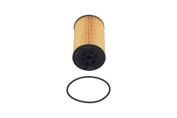 KAVO PARTS FOF10110 Маслен филтър Mercedes C204 C 63 AMG (204.377) 457 K.C. бензин 2022