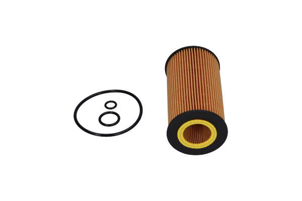 KAVO PARTS FOF-10113 Filter für Öl MERCEDES-BENZ C-Klasse C 220 CDI 143 PS Diesel