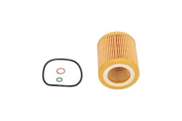 Oljefilter KAVO PARTS FOF-10119