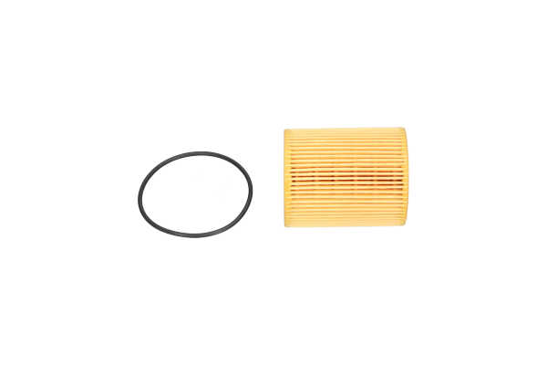 Ölfilter FOF-10122 KAVO PARTS JDE8041 LAND ROVER, JAGUAR, ROVER