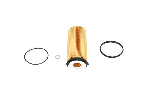 FOF-10134 Oljefilter KAVO PARTS 11427808443 BMW, MINI