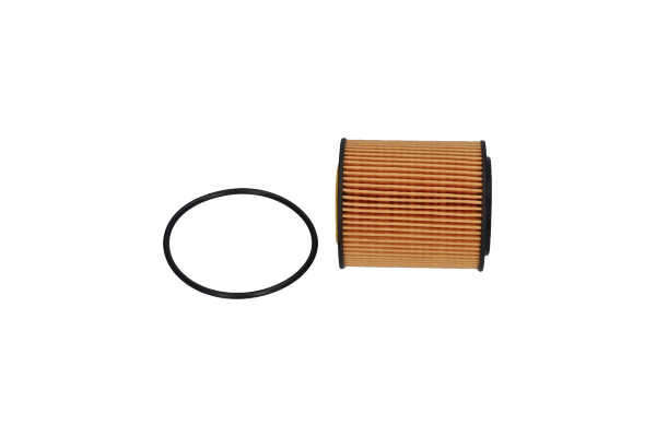 Filtro de aceite 5139034AA KAVO PARTS FOF-10142 CHRYSLER