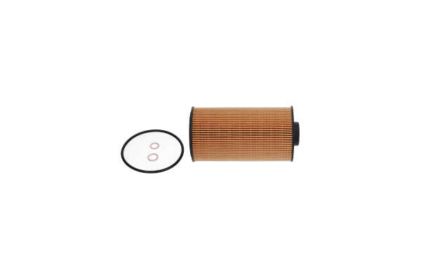 KAVO PARTS FOF10145 Oliefilter BMW E38 730 i, iL 211 Pk Benzine 1998