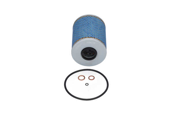 KAVO PARTS FOF10148 Oliefilter BMW E36 Coupe 325 i 192 Pk Benzine 1995