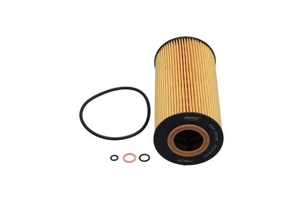Ölfilter FOF-10149 KAVO PARTS 650318 OPEL, TOYOTA, VAUXHALL