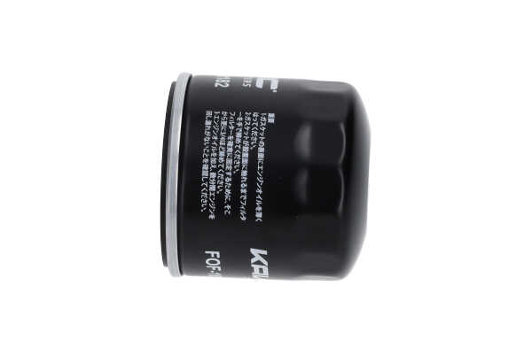 KAVO PARTS FOF10182 Oil filter Oil filter 86 60 005 350 KAVO PARTS FOF-10182 RENAULT