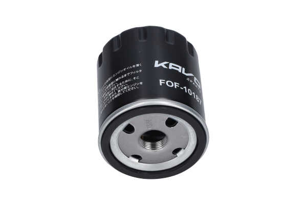 KAVO PARTS FOF10187 Filtro olio Filtro olio 2193 141 KAVO PARTS FOF-10187 FORD, FORD USA