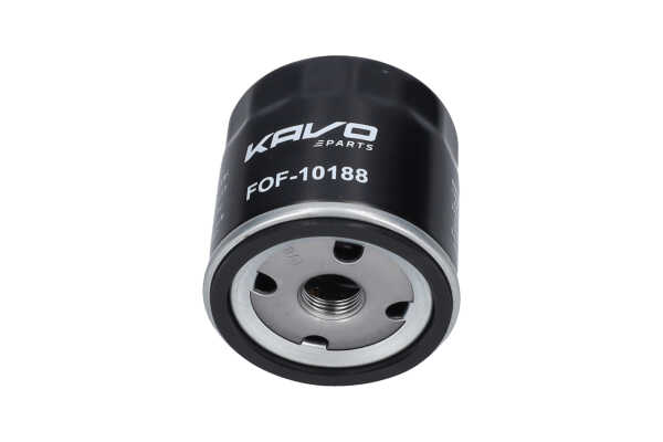 KAVO PARTS FOF10188 Olejový filtr Olejový filtr 030 115 561 AA KAVO PARTS FOF-10188 VW, SKODA, AUDI, SEAT, CUPRA