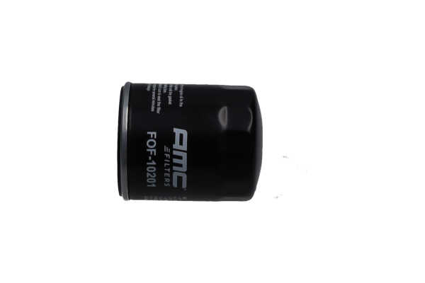KAVO PARTS FOF10201 Oliefilter CITROËN Saxo Hatchback 1.6 VTS 118 Pk Benzine 2002