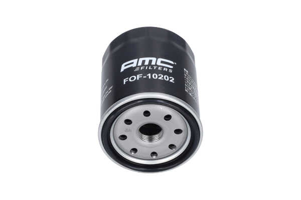 Ölfilter FOF-10202 KAVO PARTS 71771369 FORD, FIAT, ALFA ROMEO, LANCIA