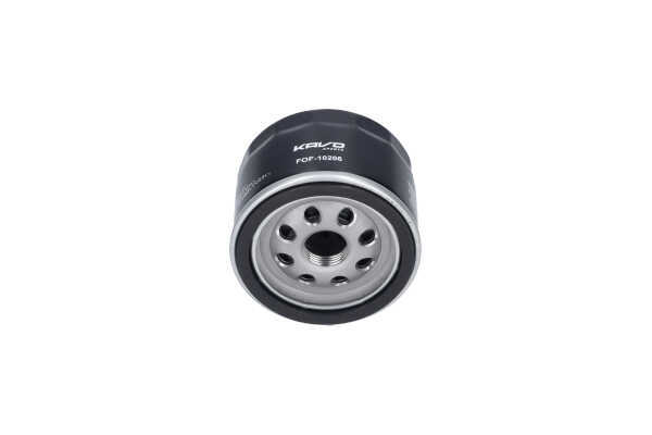 KAVO PARTS FOF10206 Oil filter Oil filter 71736169 KAVO PARTS FOF-10206 FORD, FIAT, ALFA ROMEO, LANCIA