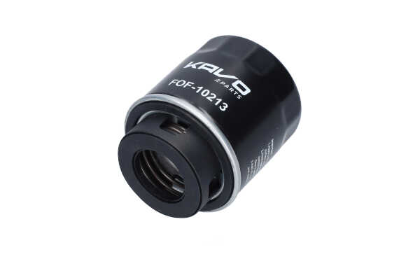 Filtro de aceite motor KAVO PARTS FOF-10213