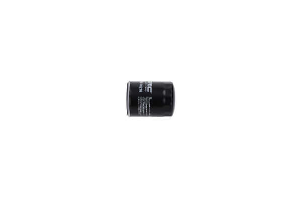 Ölfilter FOF-10216 KAVO PARTS 5184231AA JEEP, CHRYSLER, DODGE