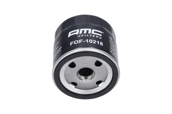 KAVO PARTS FOF10218 Ölfilter Ölfilter FOF-10218 KAVO PARTS GN1G6714AB FORD, VOLVO