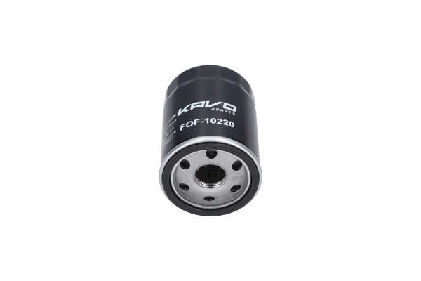 Ölfilter FOF-10220 KAVO PARTS 4508334 OPEL, FORD, LAND ROVER, JAGUAR, ROVER