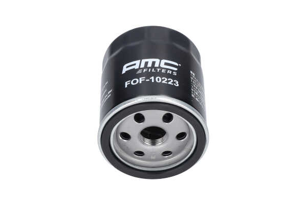 Маслен филтър 03L115561 KAVO PARTS FOF-10223 VW, AUDI, SKODA, SEAT, PORSCHE