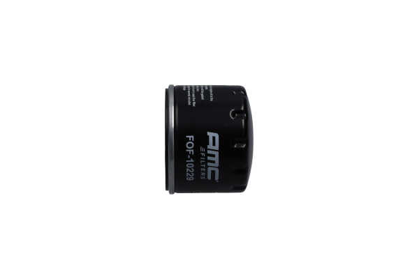 Ölfilter FOF-10229 KAVO PARTS 2207993 FORD