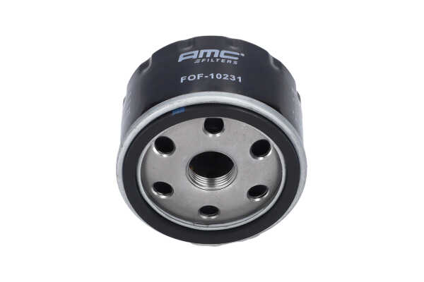 KAVO PARTS FOF10231 Φίλτρο λαδιού Φίλτρο λαδιού 7177 1362 KAVO PARTS FOF-10231 FORD, FIAT, ALFA ROMEO, JEEP, LANCIA
