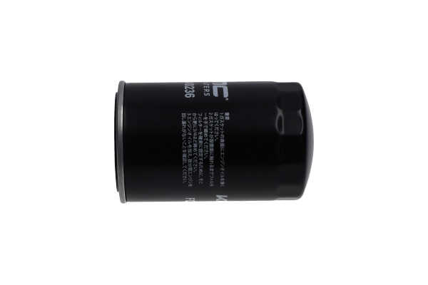 Ölfilter FOF-10236 KAVO PARTS 068115561E VW, AUDI, FORD, RENAULT, SKODA