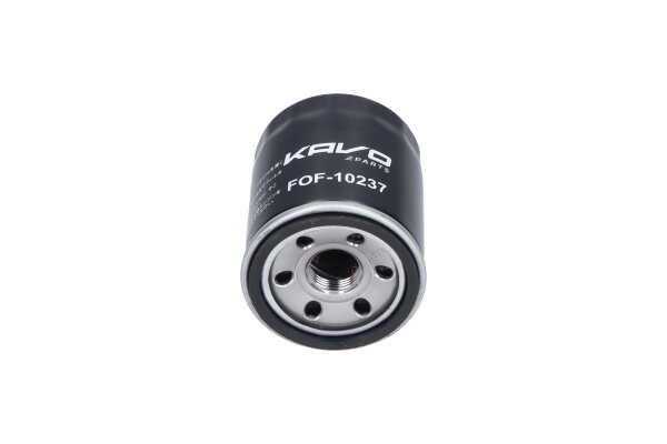 KAVO PARTS FOF10237 Ölfilter Ölfilter FOF-10237 KAVO PARTS 5650301 OPEL, HONDA, CHEVROLET, SAAB, DAEWOO