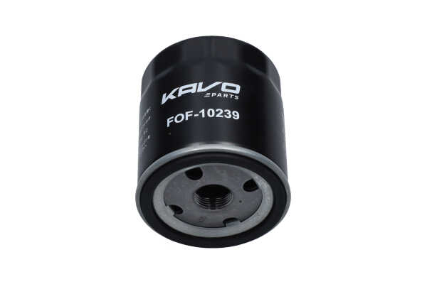KAVO PARTS FOF10239 Oliefilters CITROËN Jumper I Van (230) 2.5 TD 103 Pk Diesel 1995