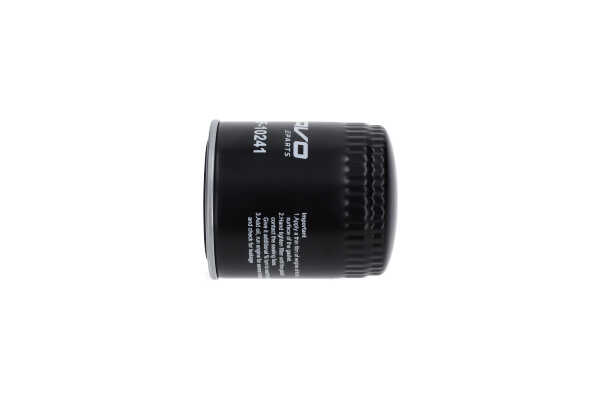 Φίλτρο λαδιού KAVO PARTS FOF-10241