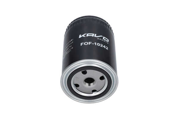 Olejovy filtr KAVO PARTS FOF-10242
