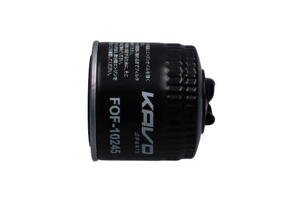Filter für Öl KAVO PARTS FOF-10245
