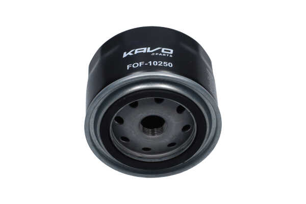 OEN SPH9268 Oil filter KAVO PARTS FOF-10250
