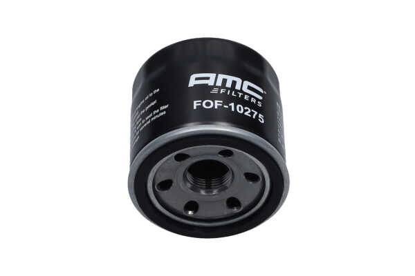 Ölfilter FOF-10275 KAVO PARTS 4089254 FORD, FORD USA