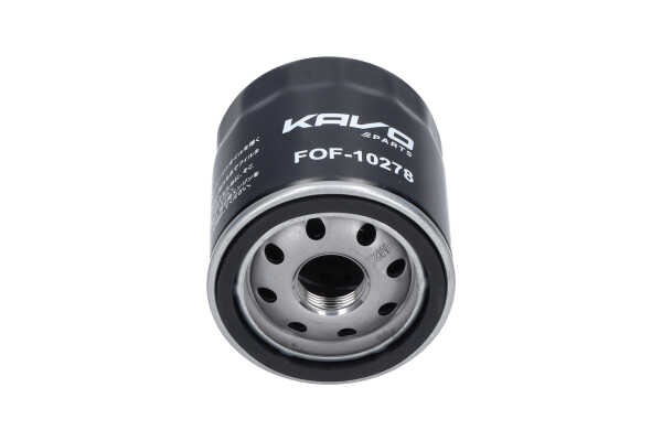 Ölfilter FOF-10278 KAVO PARTS 2AML00339A FIAT, JEEP, CHRYSLER, DODGE