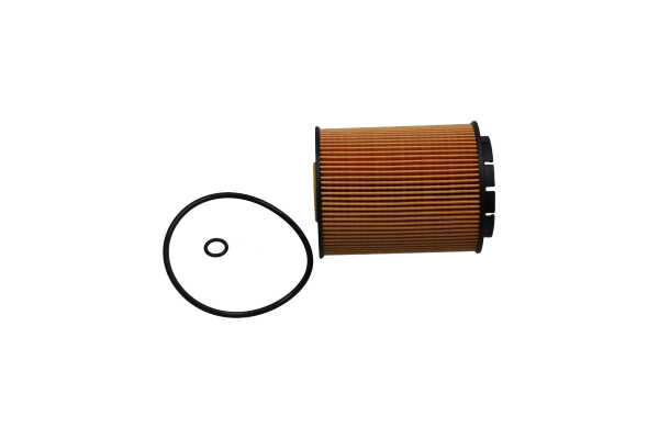 FOF-10280 KAVO PARTS 5015 171AA Filtre à huile