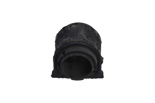 Lagerbuchse, Stabilisator SBS-10328 KAVO PARTS LR048451 LAND ROVER, ROVER