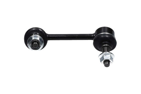 KAVO PARTS SLS10716 Biellette de suspension KIA EV6 prix
