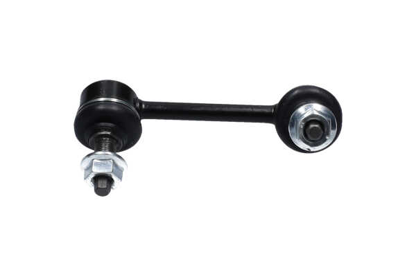 KAVO PARTS SLS10717 Biellette de suspension KIA EV6 prix