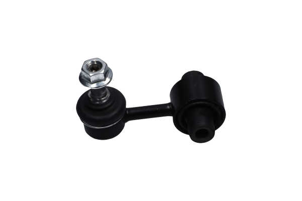 KAVO PARTS SLS10719 Biellette de suspension HYUNDAI Kona (SX2) EV 218 CV Électrique 2026