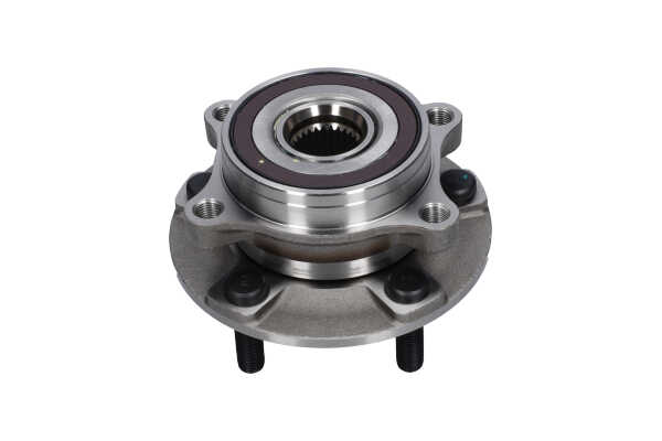 Nav KAVO PARTS WBK-10129