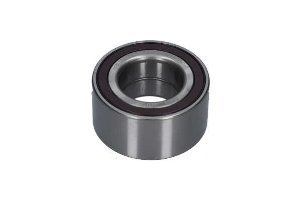 OEN 6935C3 Wheel bearing kit KAVO PARTS WBK-10131