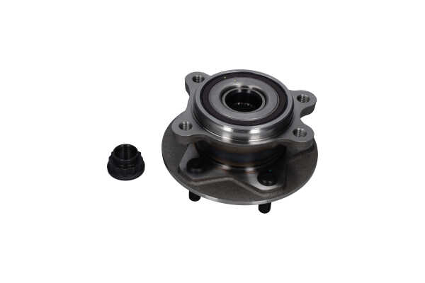 KAVO PARTS WBK10137 TOYOTA RAV4 V (XA50) Radnabe Preis