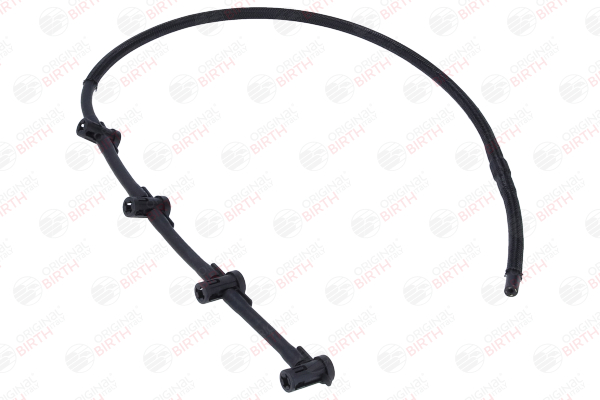 BIRTH 45151 BMW E34 Kraftstoffleitung Preis
