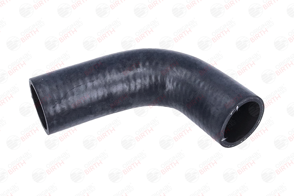 Durite de turbo 1 374 658 BIRTH 55865 FORD, GMC