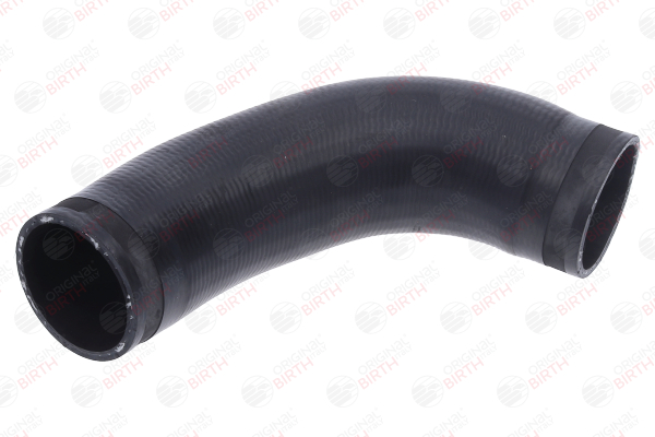 BIRTH 55898 Charger intake hose Charger intake hose 2E0145834 BIRTH 55898 VW, AUDI, SKODA, SEAT