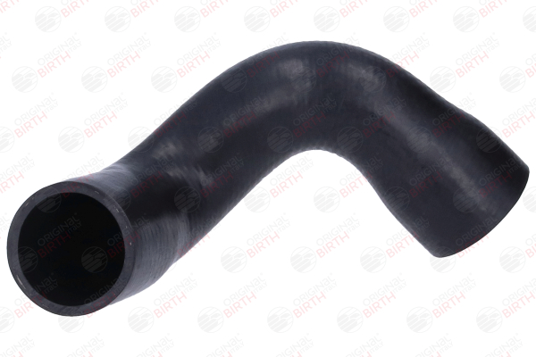 Ladeluftschlauch 55947 BIRTH 1498557080 FIAT, PEUGEOT, CITROЁN, ALFA ROMEO, LANCIA